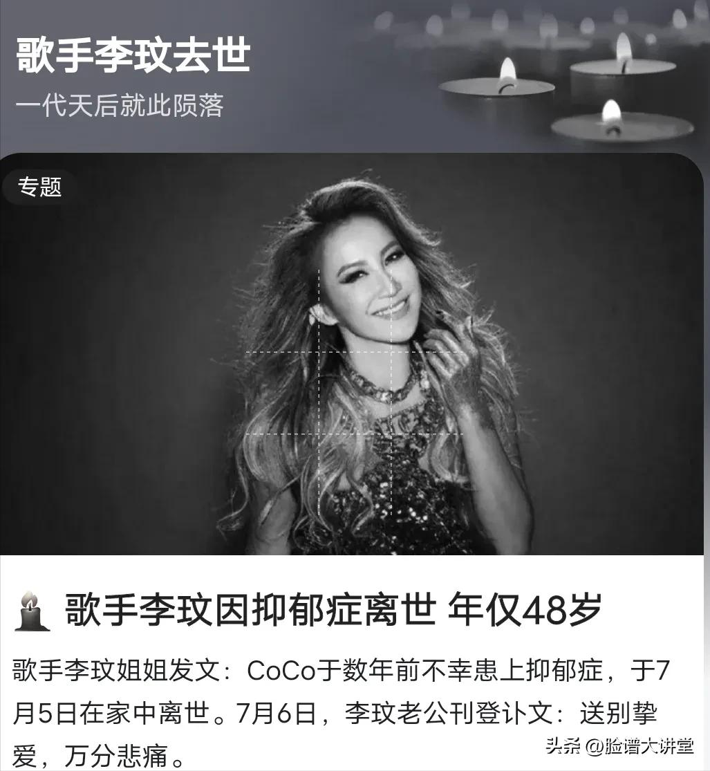 抑郁症改善认知哪种药较好,青少年抑郁症怎样改变认知