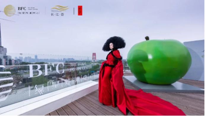 杩樺師骞哥瀹跺涵,杩樺師骞哥