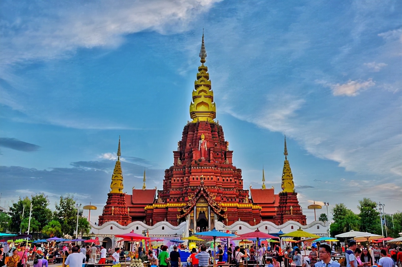 云南元江避寒,云南冬天最温暖的地方在哪里