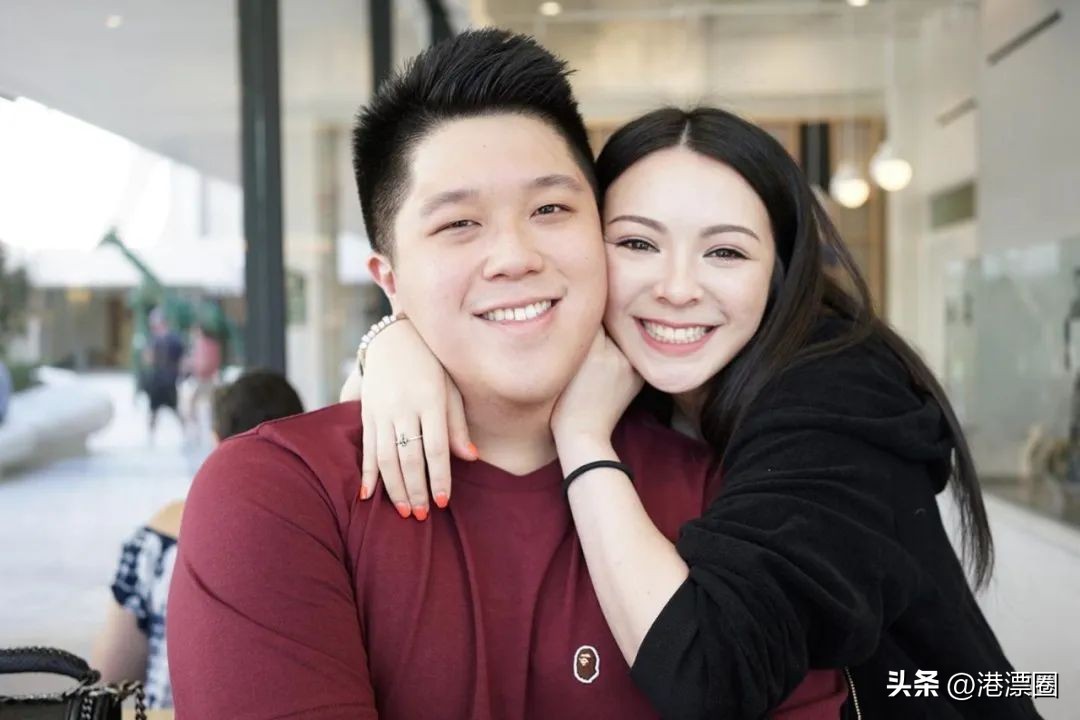 封关前内地人最爱去的店，背后的豪门刚刚破产