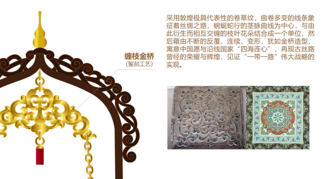 景泰蓝掐丝珐琅四方瓶价值多少,景泰蓝掐丝珐琅瓶价格