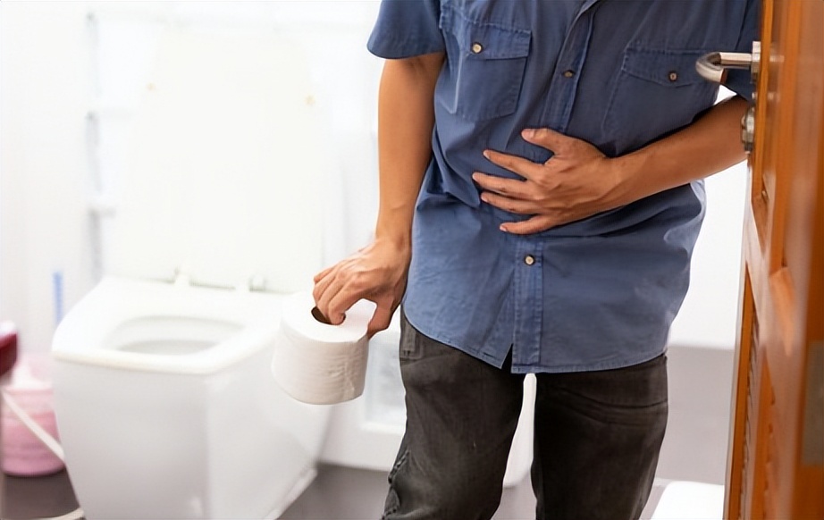 肛裂的症状是怎么引起的,肛裂临床表现主观