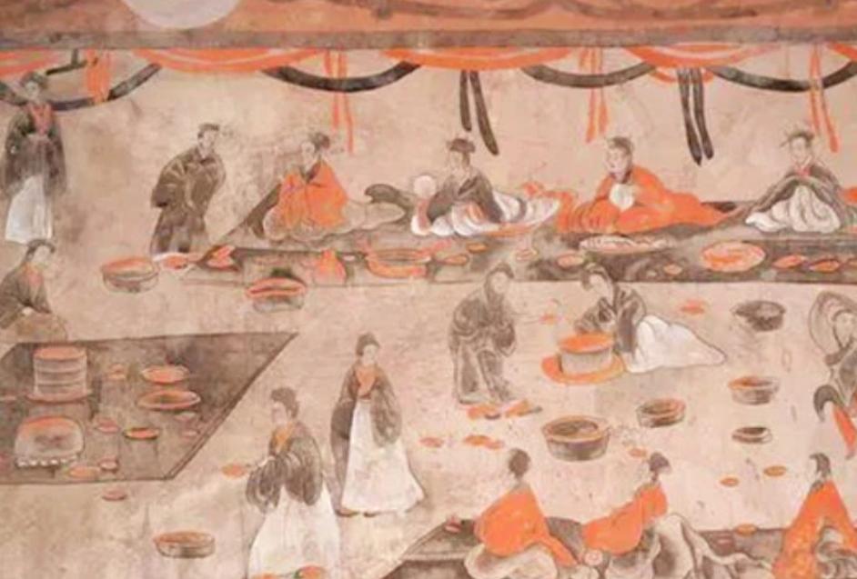 英国教授谈中国文明,英国教授中国崛起不可怕