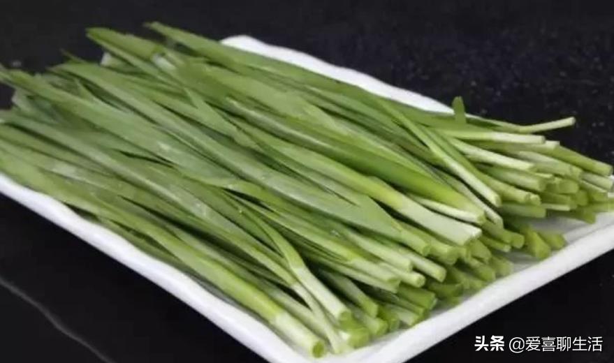 临近元宵节，6种蔬菜记得吃，清肠解腻，寓意今年吉祥如意发大财