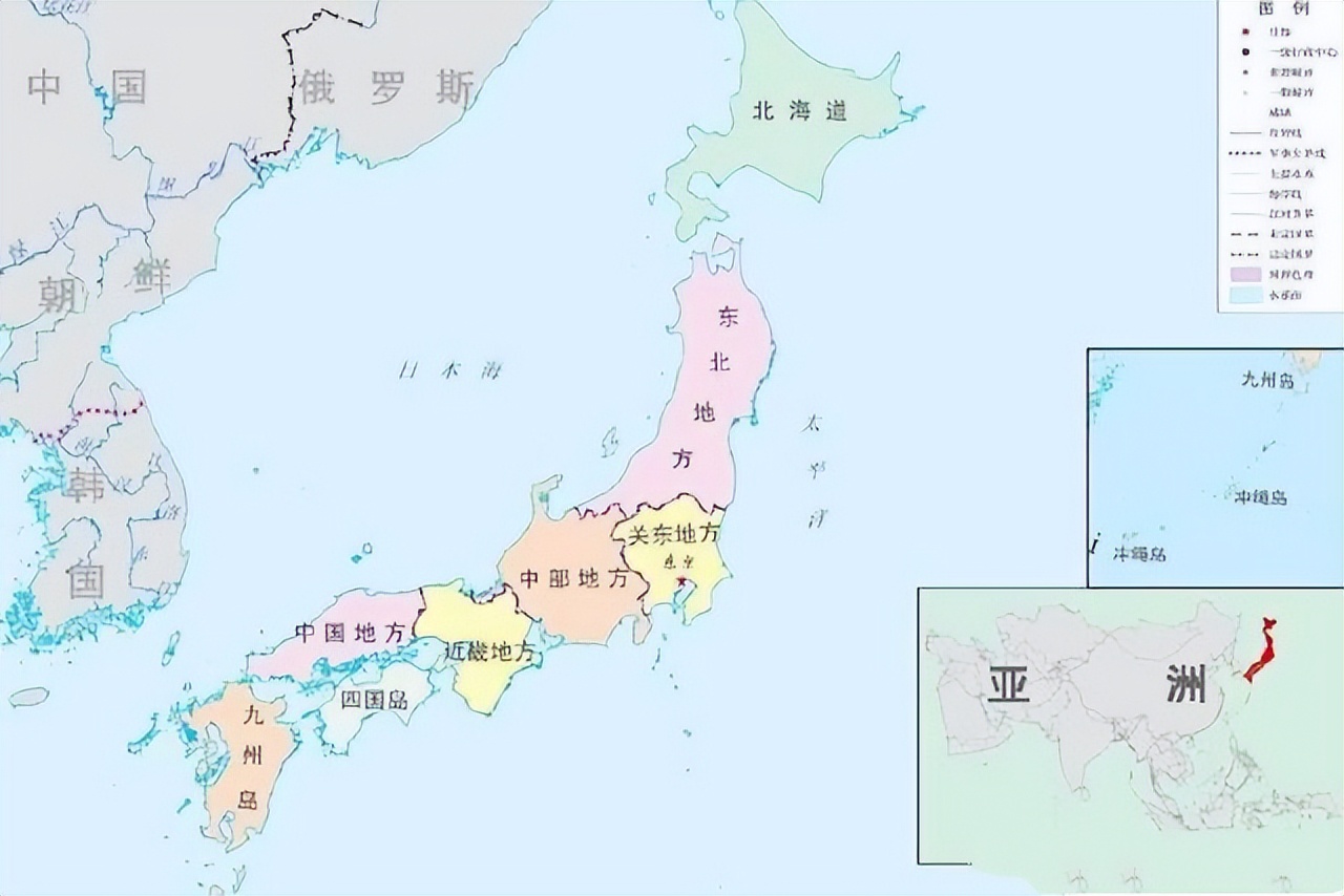 假如此刻“中日”开战，多长时间能结束战斗？（1）