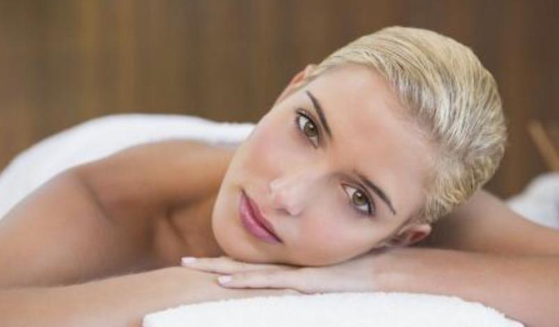 怎么样快速变白变嫩护肤,怎样变白不使用任何美白护肤工具