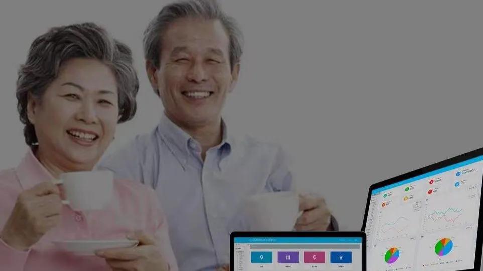 现在最吃香的10大行业,未来最具赚钱潜力的十大行业