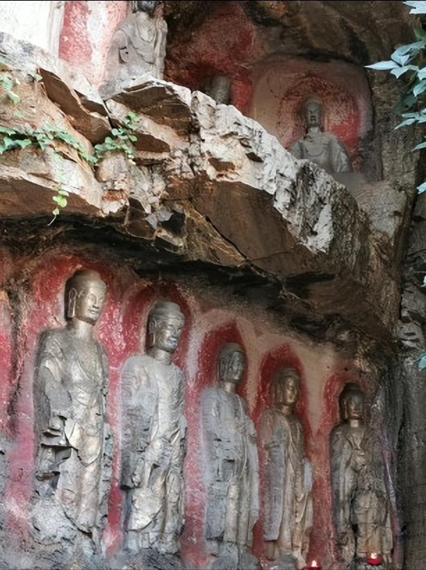 山东省济南市区域划分设想,山东省济南市哪个区发展最好