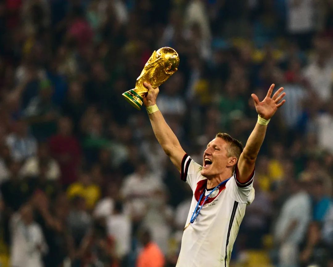 德国队上一次世界杯小组赛出局,德国队小组出局1938年