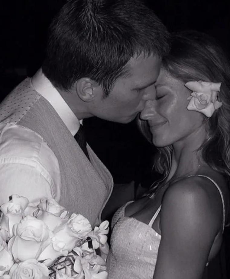 明星离婚20多次,2019明星们离婚