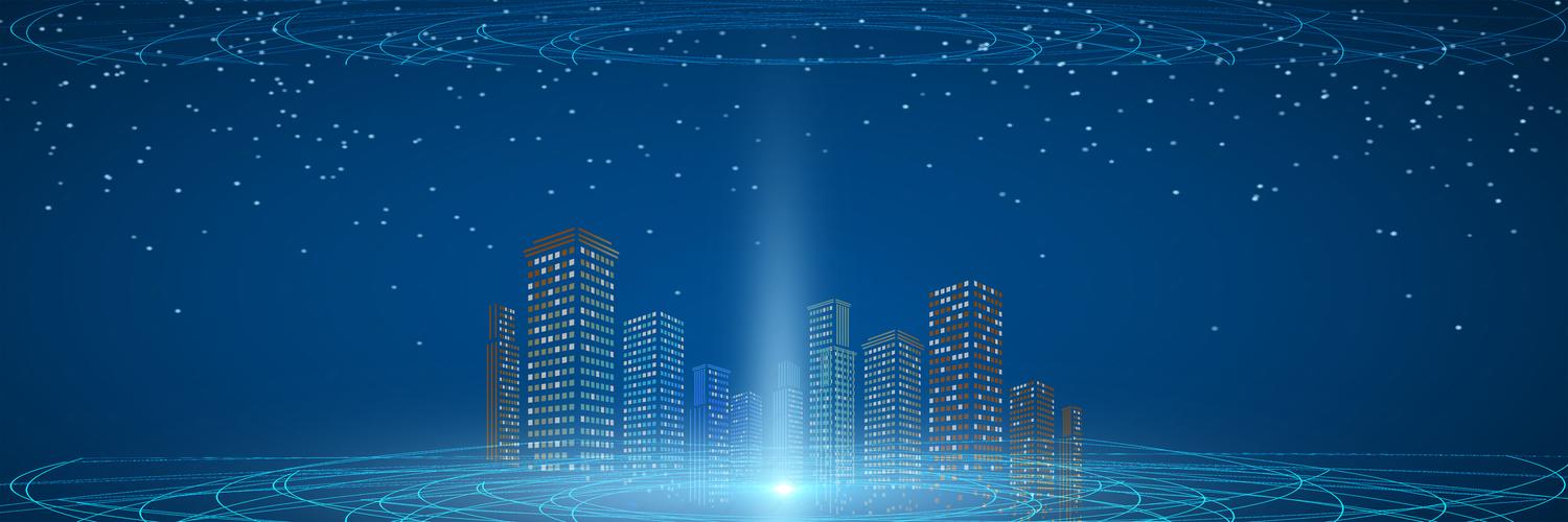 网络安全专家教你识破诈骗网站,陌生链接骗局