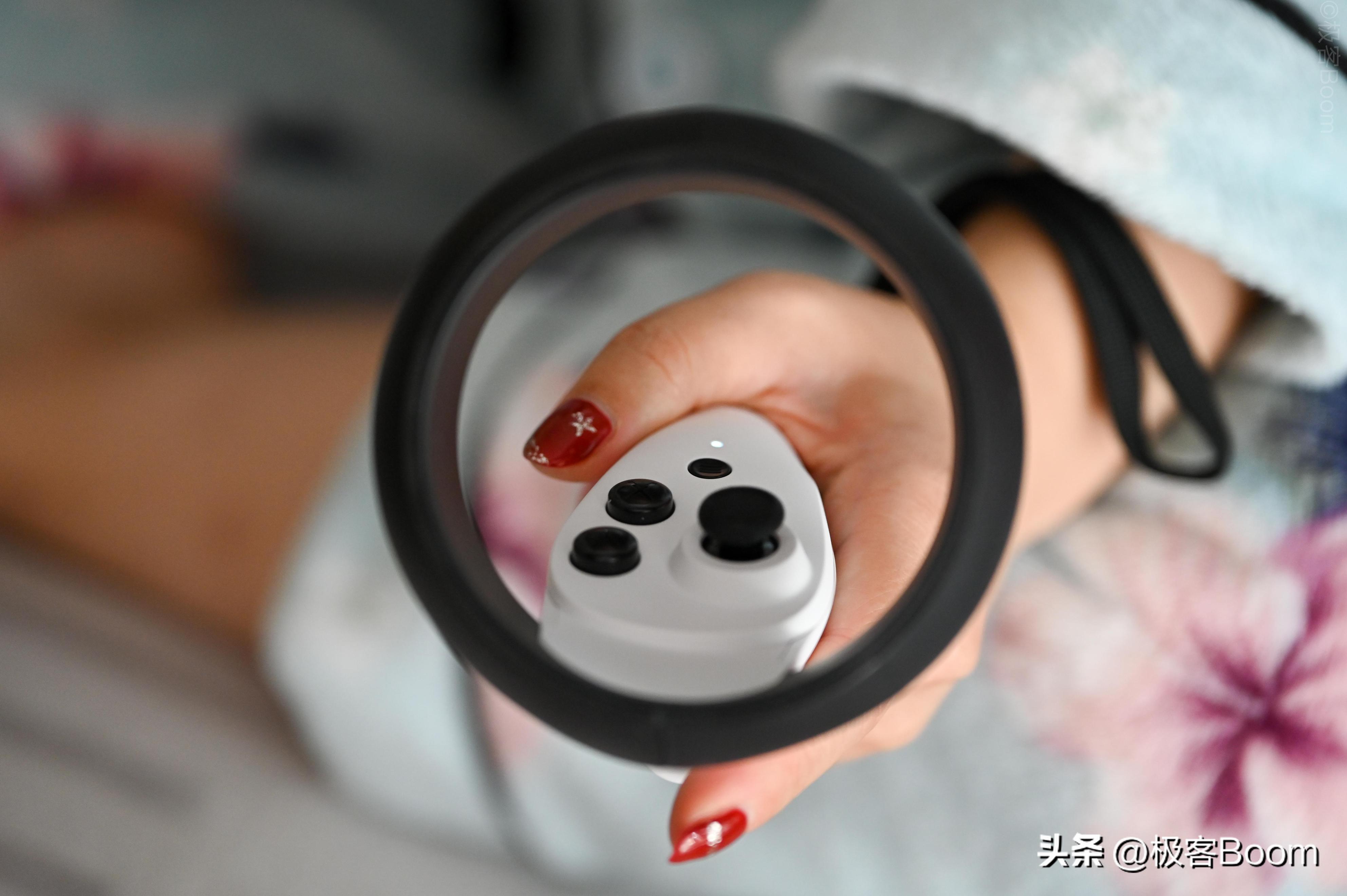 鐖卞鑹哄閬噈ixvr浜掑姩褰辩墖,鐖卞鑹簃ixvr鍜屽閬噕r