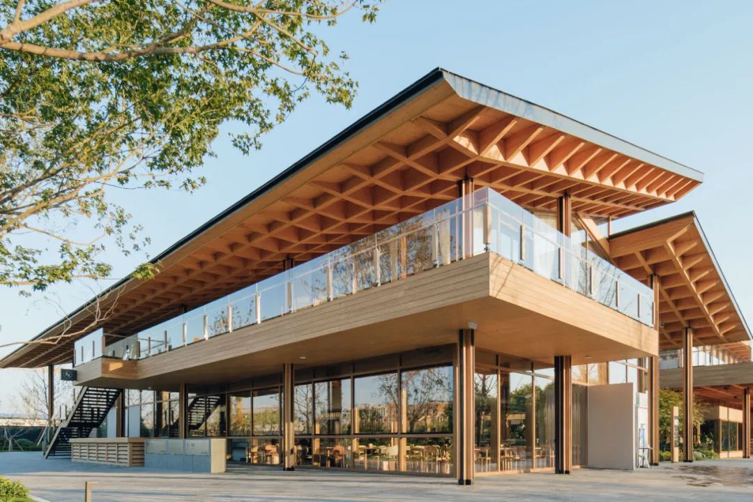 国内最美的市集,全国最美市集