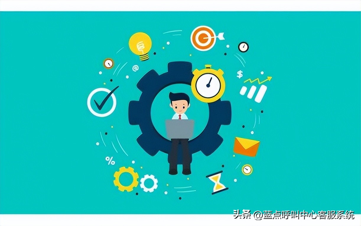 机票盲盒具体操作步骤,机票盲盒客服电话