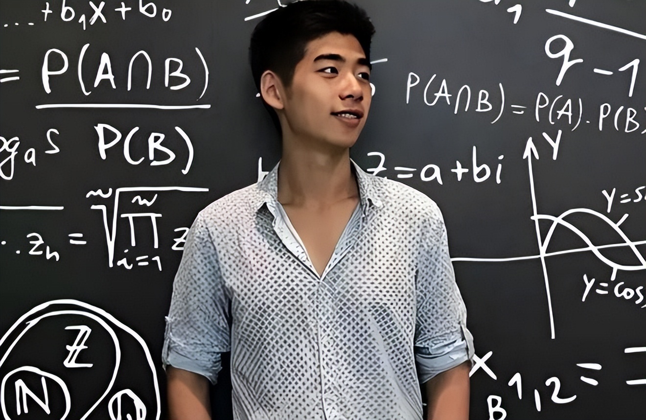 澳门千金何超盈,豪门嫁女何超盈结婚