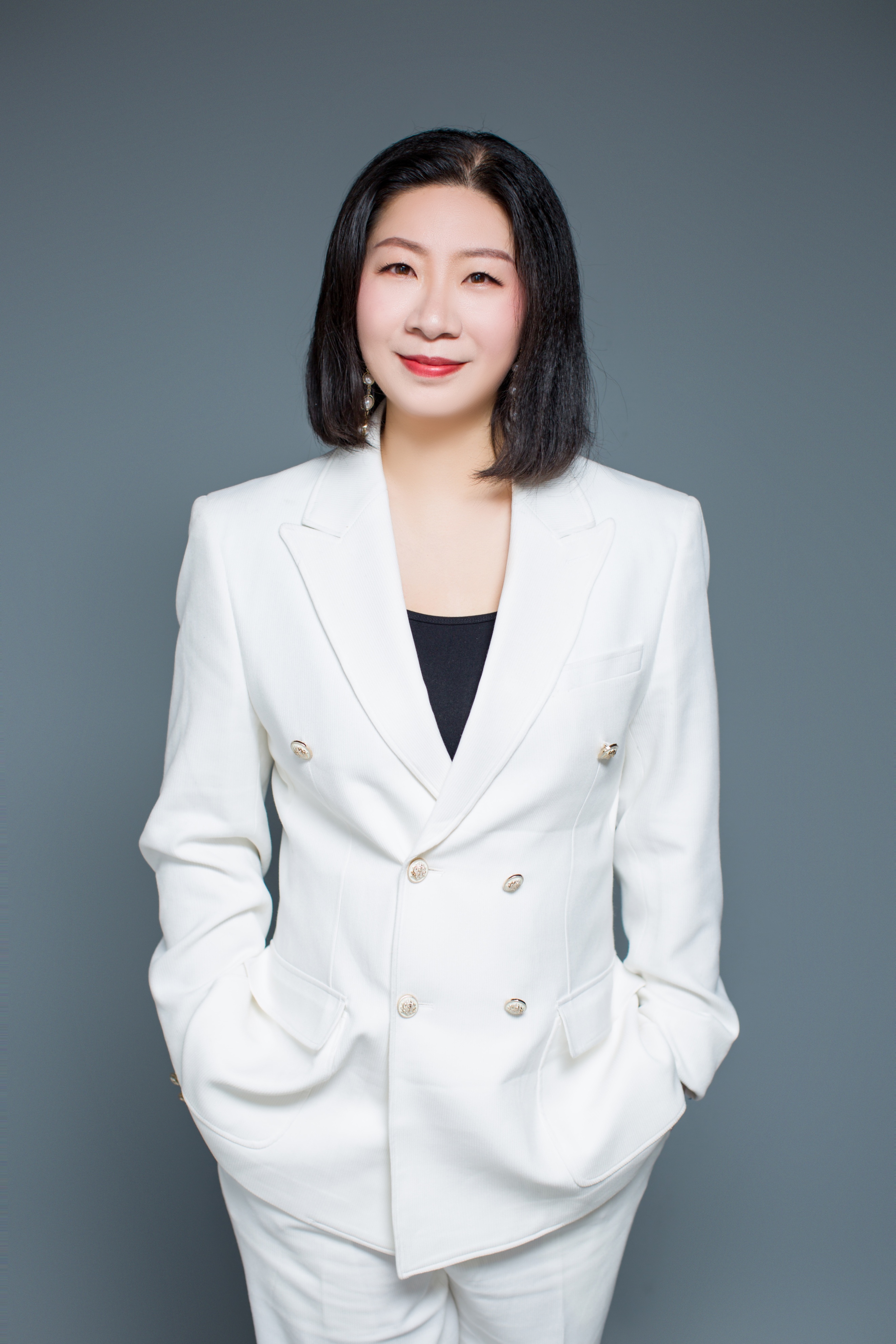 平安人寿苏州中心支公司丁培培——一旦开始，就贯彻始终