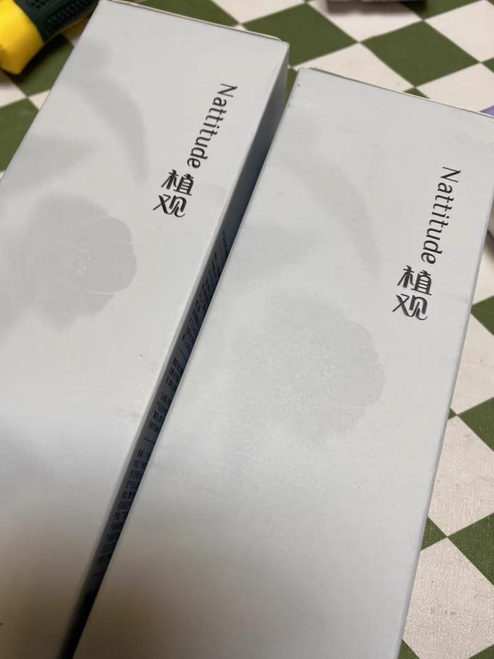 头发刘海翘起来怎么扎,头发毛躁怎么打理刘海