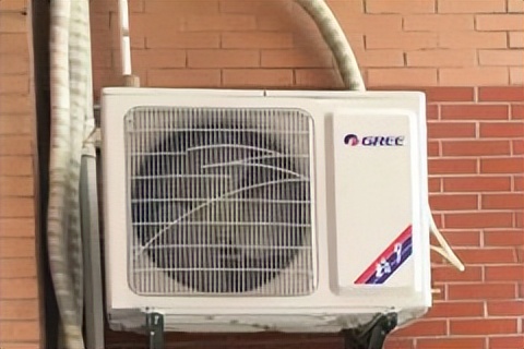 空调移机需要抽真空吗,空调移机要加氟利昂吗