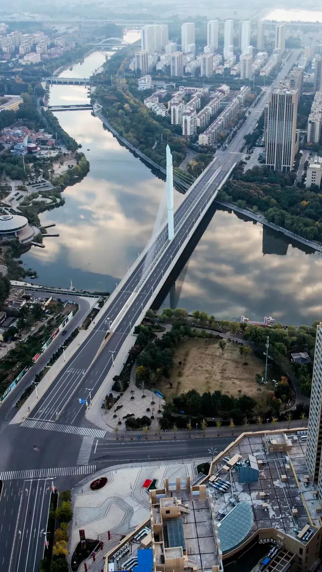 滕州东方信华城最新规划,滕州信华城周边建设