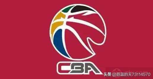 cba浙江稠州金租输给了谁,cba浙江稠州金租vs北京首钢