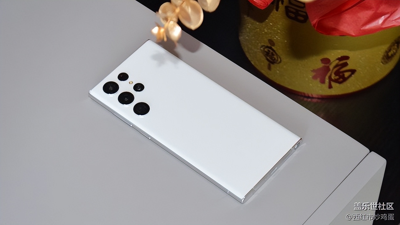 三星手机专业相机参数知识普及,三星手机相机使用技巧大全