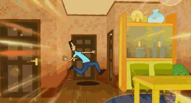 80后小时候看过的100部国产动画片,我们那些年看过的主题动画片