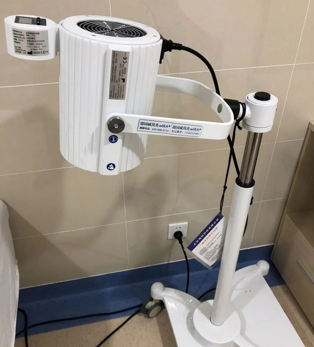 康复科一科一品一特色,康复科一科一品护理方案