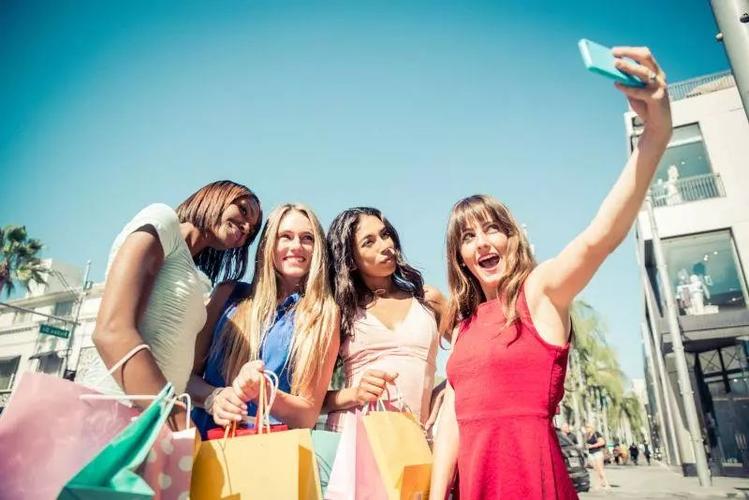 盲盒返现什么套路,盲盒返利