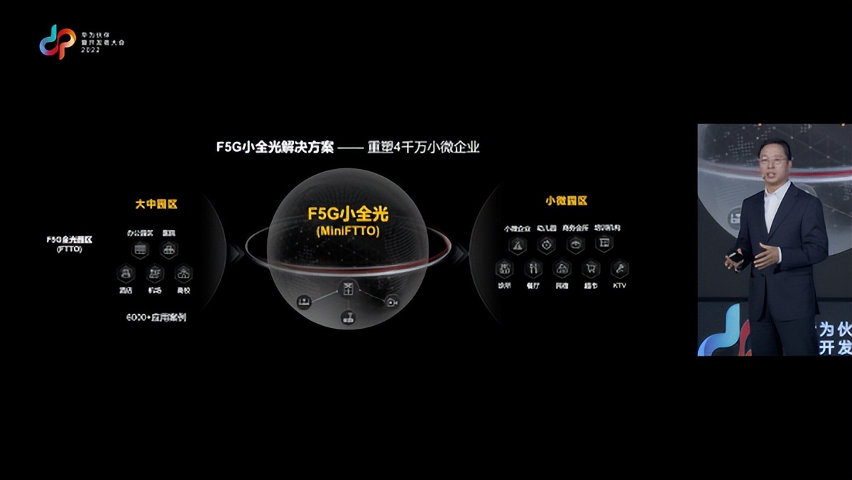 专精特新必须是中小企业吗,专精特新中小企业需求