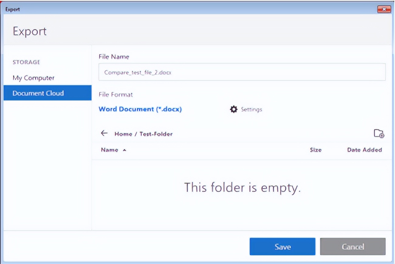 学会这些技巧再也不怕背谱啦,表格怎么转换为文件