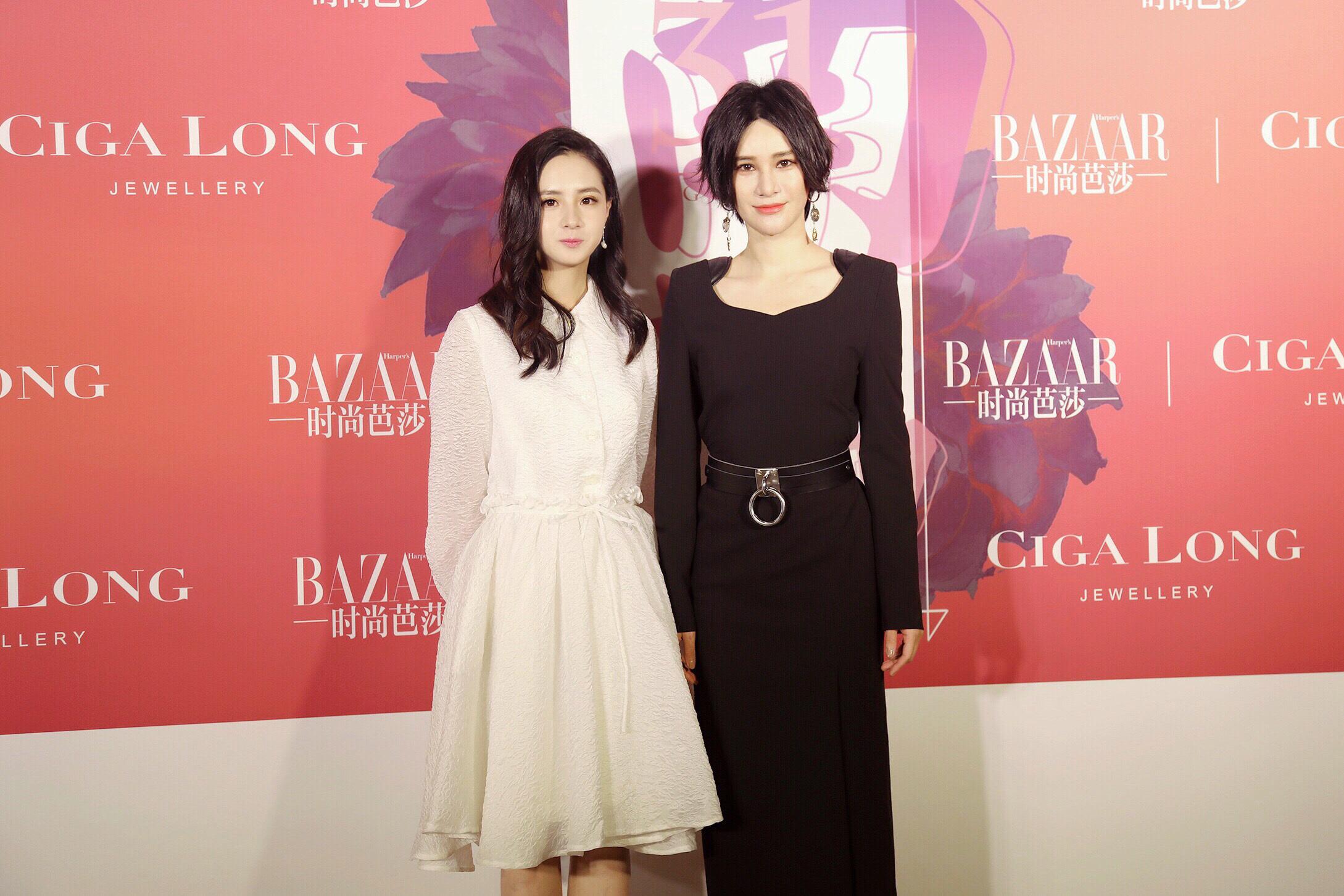 尚雯婕有多讨人喜欢,尚雯婕为什么能那么淡定