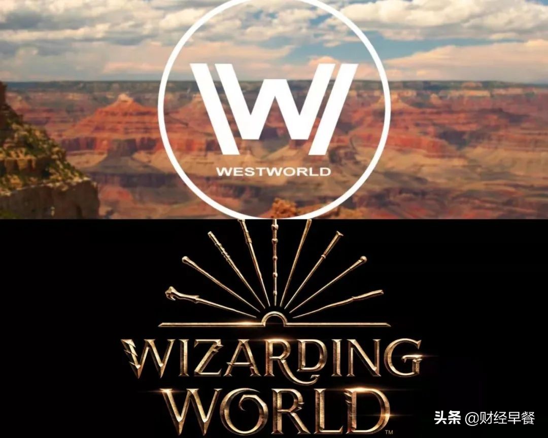 适合周末宅家的轻松电影,十一小长假宅家电影推荐