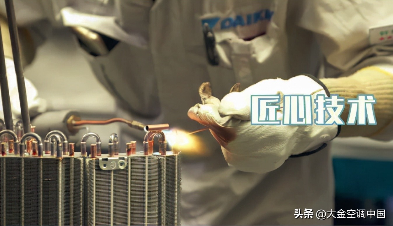 即刻出发去看极光,即刻出发去看极光跟团