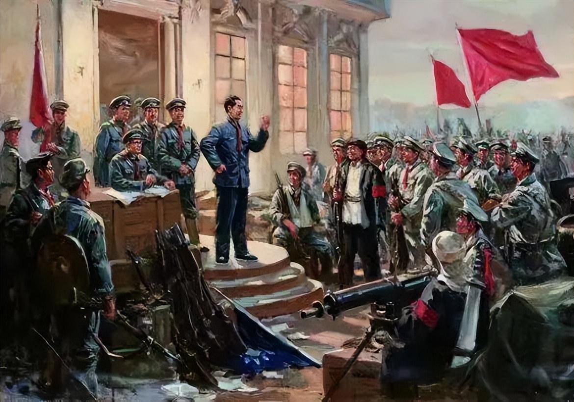 艺术为了和平丨国际和平艺术家：丁水德