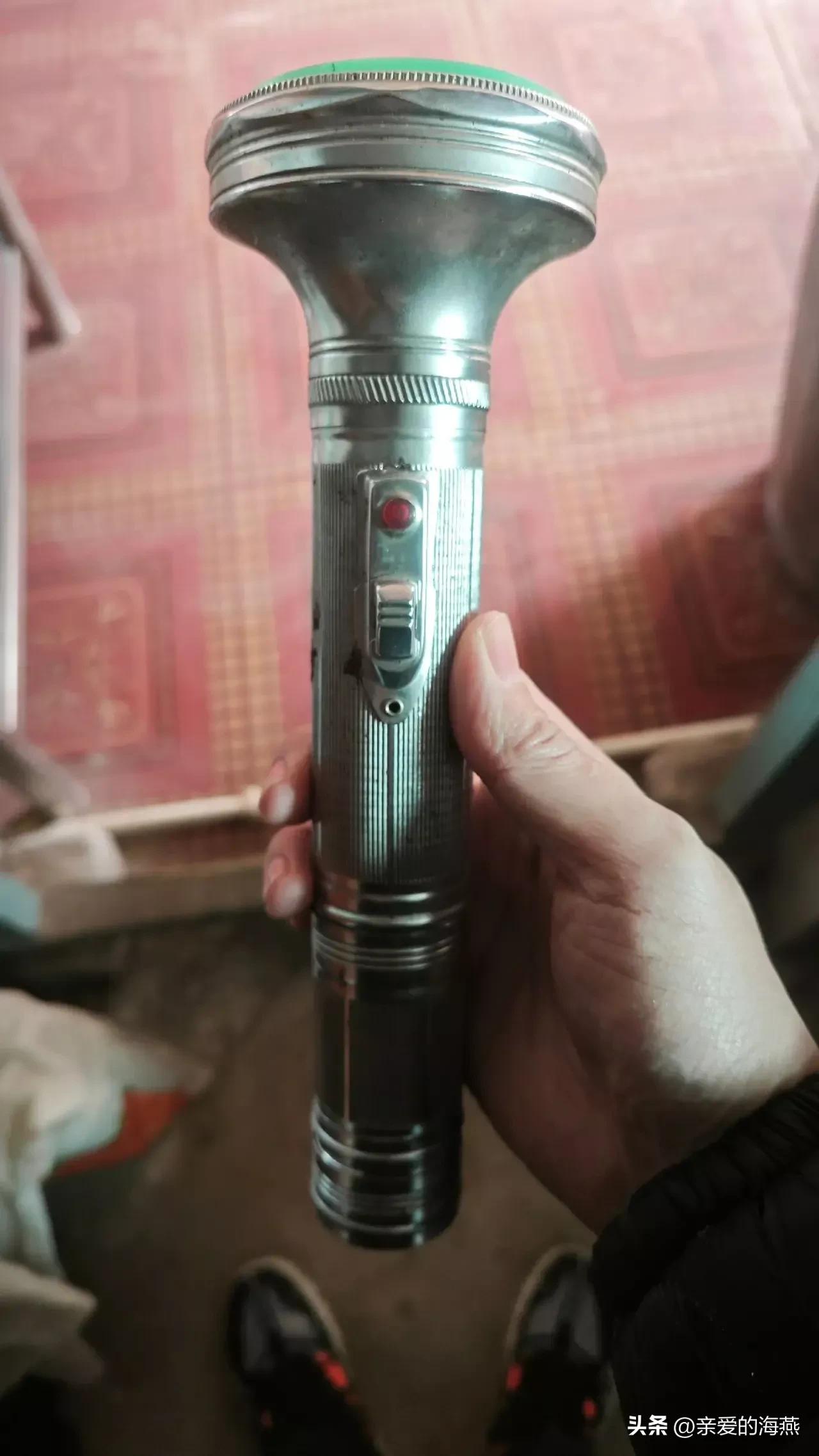 十种即将消失的老物件,正在消失的老物件看看你还记得吗