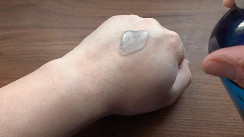 去屑控油防脱发洗发水推荐男士,排名第一的去屑止痒洗发水男士