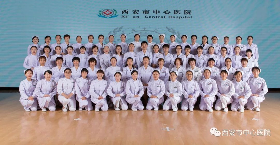 国际HPV知晓日,我们一起来揭开HPV的面纱……