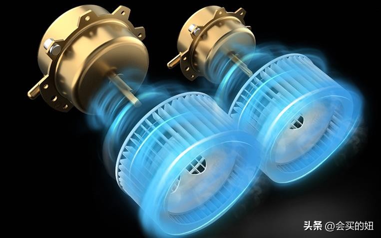 怎么选择浴霸才是最好的,浴霸怎么选择才能用着舒服