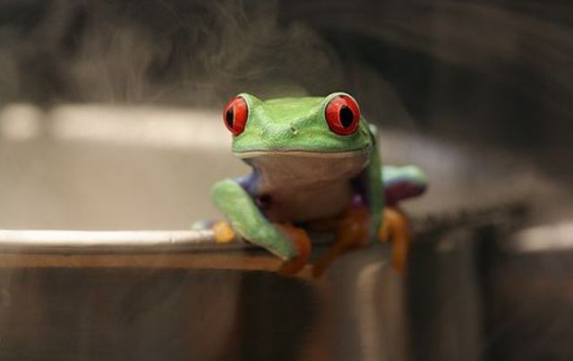 现在经济低迷还能创业吗,经济不景气该如何创业