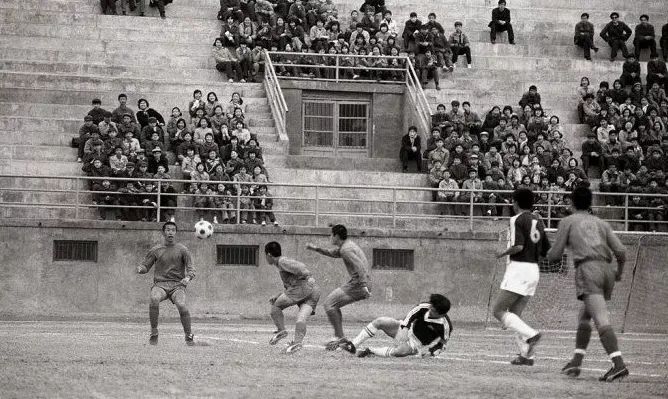 三十年前的北京现在的照片,40年前的北京还记得吗