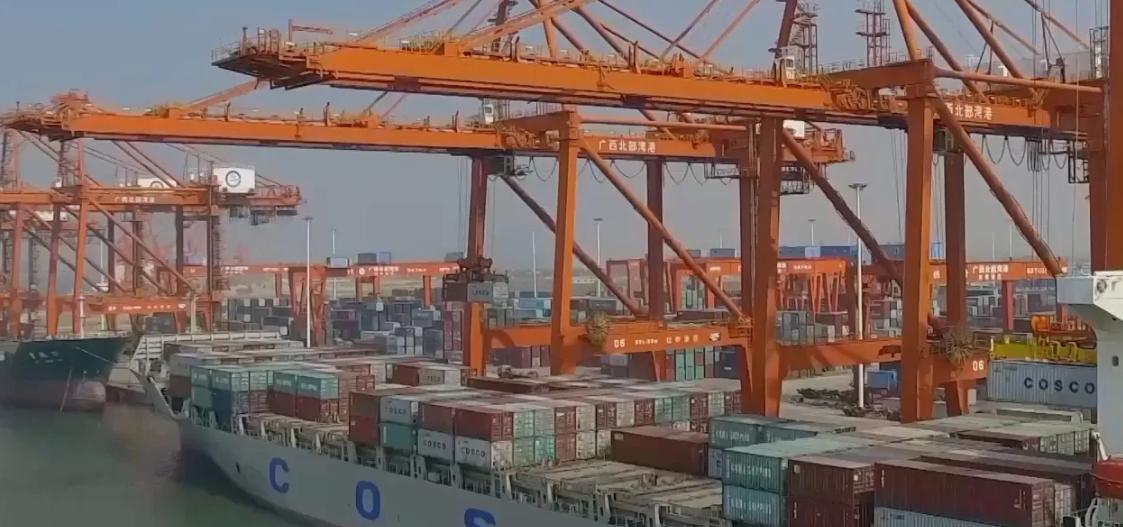 销售有毒有害壮阳药大案,揭露壮阳假药黑色产业链