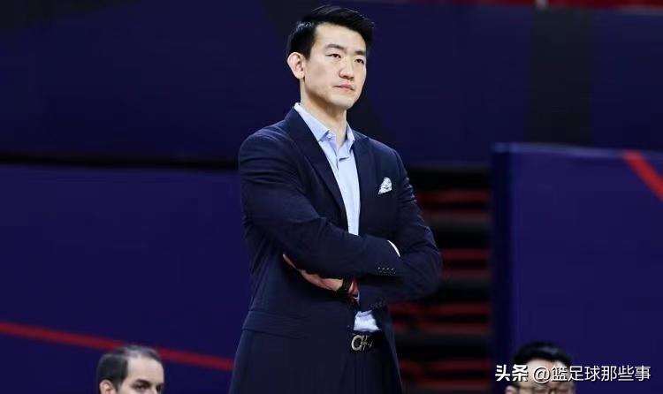 赵继伟张镇麟小说,赵继伟张镇麟最新视频