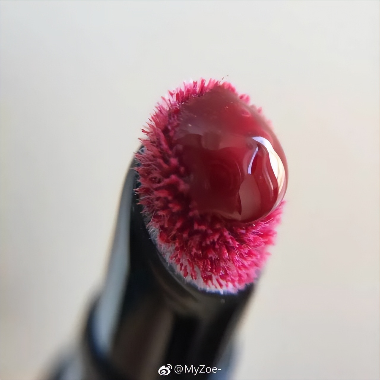 踩雷的口红显老又显黑，真想垃圾桶见！而一些口红却真的好惊艳！