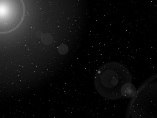 暗物质暗能量卫星,宇宙暗物质解密