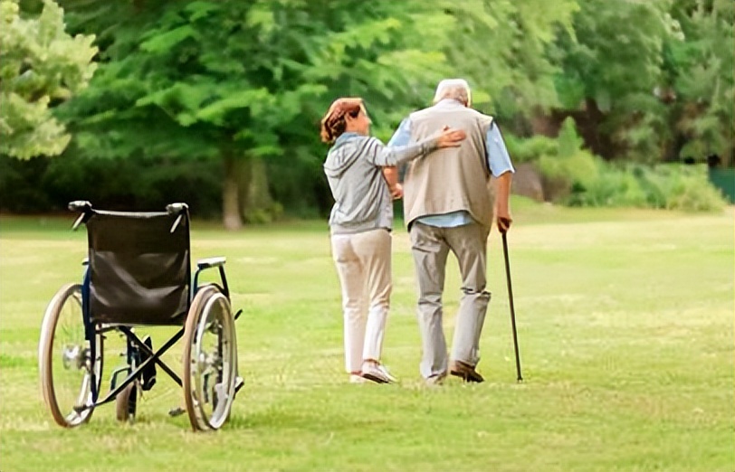 宜信财富好望角,宜信好望角