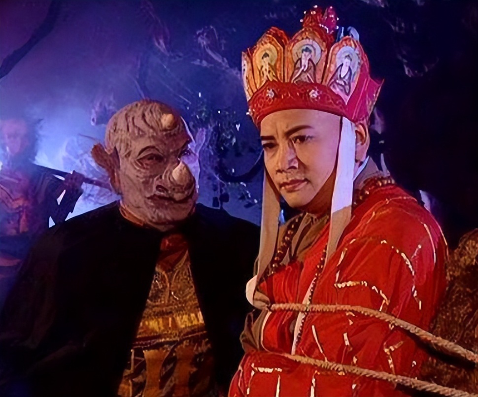 利物浦最大失利,利物浦欧冠最惨失利