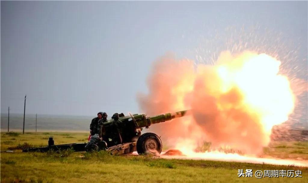 军改后集团军的编制及实力,军改后的集团军实力怎么样