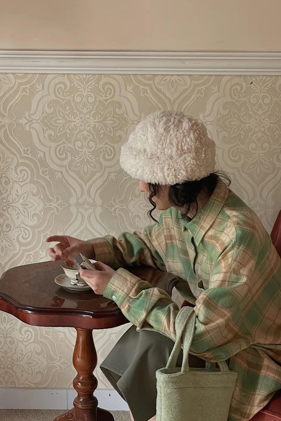 9家私藏高级感女装店,淘宝私藏平价店铺推荐