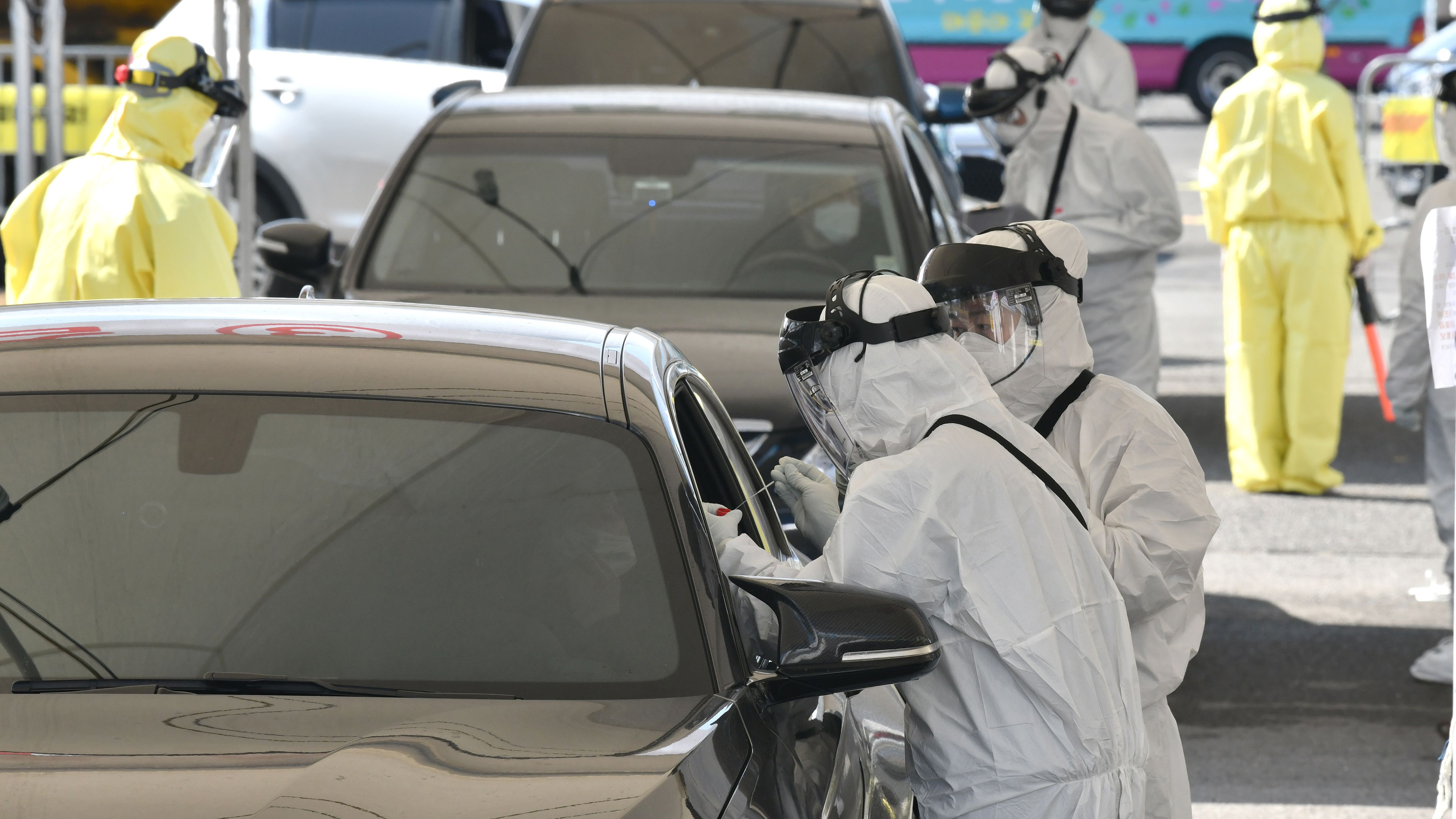 日本对华签证限制,中国暂停日本韩国签证了吗