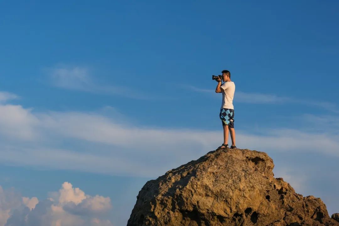 不要做高认知的穷人啥意思,不做高认知的穷人